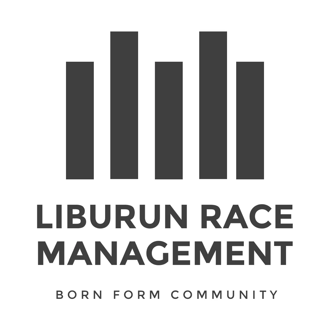 Liburun Race Management